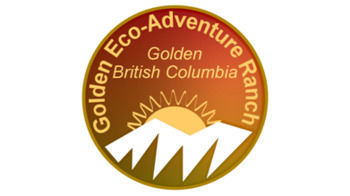 Golden Eco Adventure Ranch Apartment Bagian luar foto