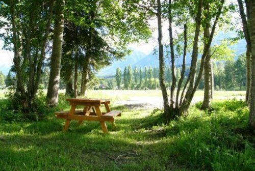 Golden Eco Adventure Ranch Apartment Bagian luar foto